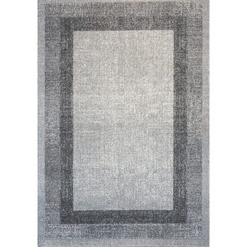 Covor Merinos Chester 1215 95 80 X 150 , densitate covor 2.9 KG/m², grosime covor 10 mm, Numar noduri pe m² 290002 Covor Merinos Chester 1215 95 80 X 150 , densitate covor 2.9 KG/m², grosime covor 10 mm, Numar noduri pe m² 290002