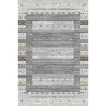 Covor Merinos Milano 1450 695-Multi 160x230, densitate covor 2.9 KG/m², grosime covor 13 mm, Numar noduri pe m² 290018 Covor Merinos Milano 1450 695-Multi 160x230, densitate covor 2.9 KG/m², grosime covor 13 mm, Numar noduri pe m² 290018