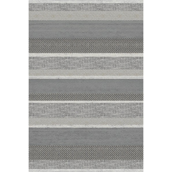 Covor Merinos Milano 1454 695-Multi 160x230, densitate covor 2.9 KG/m², grosime covor 13 mm, Numar noduri pe m² 290022