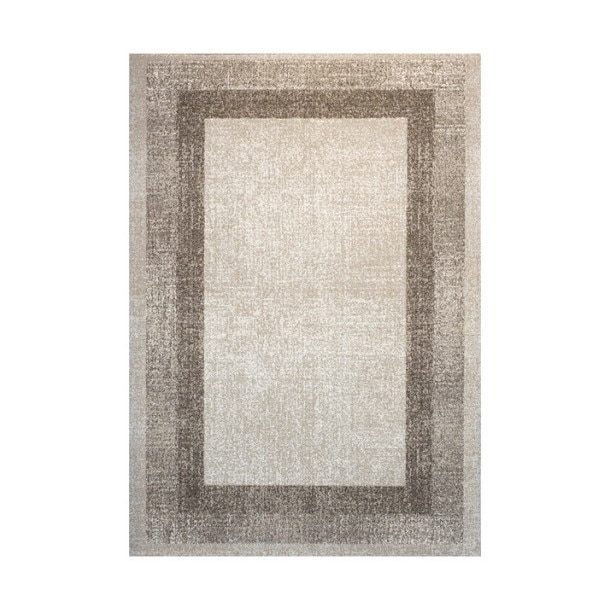 Covor Merinos Chester 1215 70 160x230, densitate covor 2.9 KG/m², grosime covor 13 mm, Numar noduri pe m² 290001