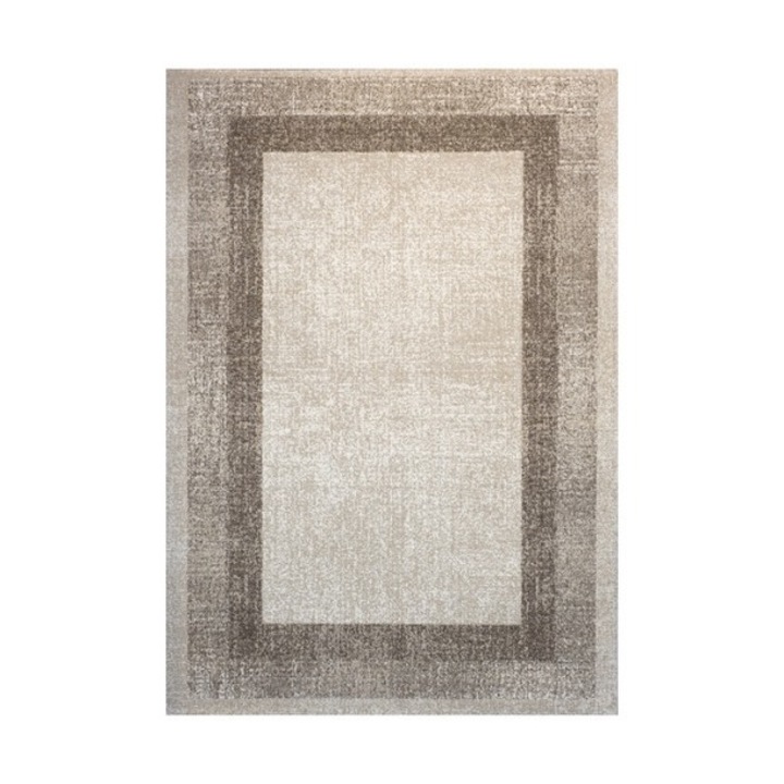 Килим Chester Merino 1215 70 160x230, плътност на килима 2,9 KG/m², дебелина на килима 13 mm, Брой възли на m² 290001