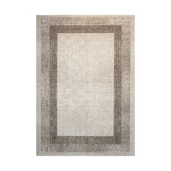 Covor Merinos Chester 1215 70 160x230, densitate covor 2.9 KG/m², grosime covor 13 mm, Numar noduri pe m² 290001 Covor Merinos Chester 1215 70 160x230, densitate covor 2.9 KG/m², grosime covor 13 mm, Numar noduri pe m² 290001