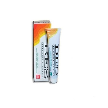 Vopsea de par Professional,Bess,1 Negru,100 ml Vopsea de par Professional,Bess,1 Negru,100 ml
