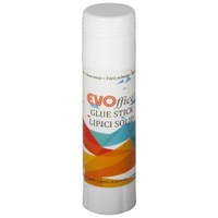 lipici stick solid evoffice cantitate 10 g - lipici de hartie pentru scoala adeziv rezistent pentru birou imagen 40_0_
0