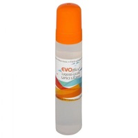 lipici stick lichid evoffice cantitate 30 ml - lipici de hartie transparent pentru scoala adeziv rezistent pentru birou imagen 58_0_
0