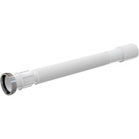 racord flexibil scurgere 64 x 5040 alcaplast a780 cu piulita din metal imagen 4_0_
0