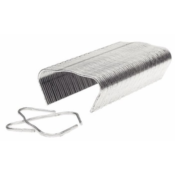 Capse legat vita de vie Rapid HOG C50/4-14mm, galvanizate, 4200 buc/cutie Capse legat vita de vie Rapid HOG C50/4-14mm, galvanizate, 4200 buc/cutie