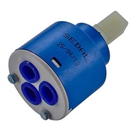 cartus ceramic sedal pentru baterii sanitare 40mm imagen 18_0_
0