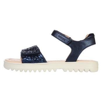 Sandale Geox J Sandal Coralie Girl J926EAC4002 Copii Bleumarin 34 Sandale Geox J Sandal Coralie Girl J926EAC4002 Copii Bleumarin 34