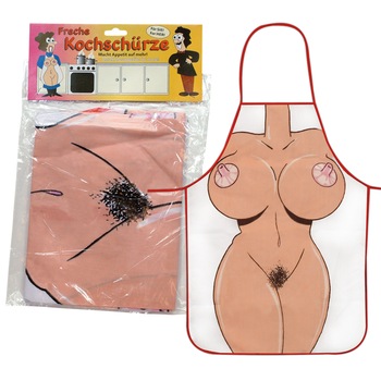 Sort Amuzant Femeie Apron Sort Amuzant Femeie Apron
