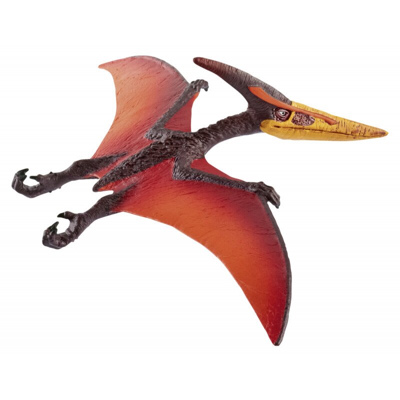Figurina Schleich Pteranodon - 15008