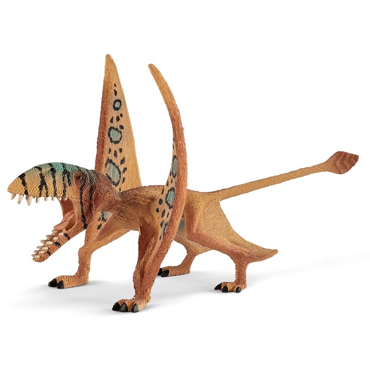 Schleich 15012 Dimorphodon figura