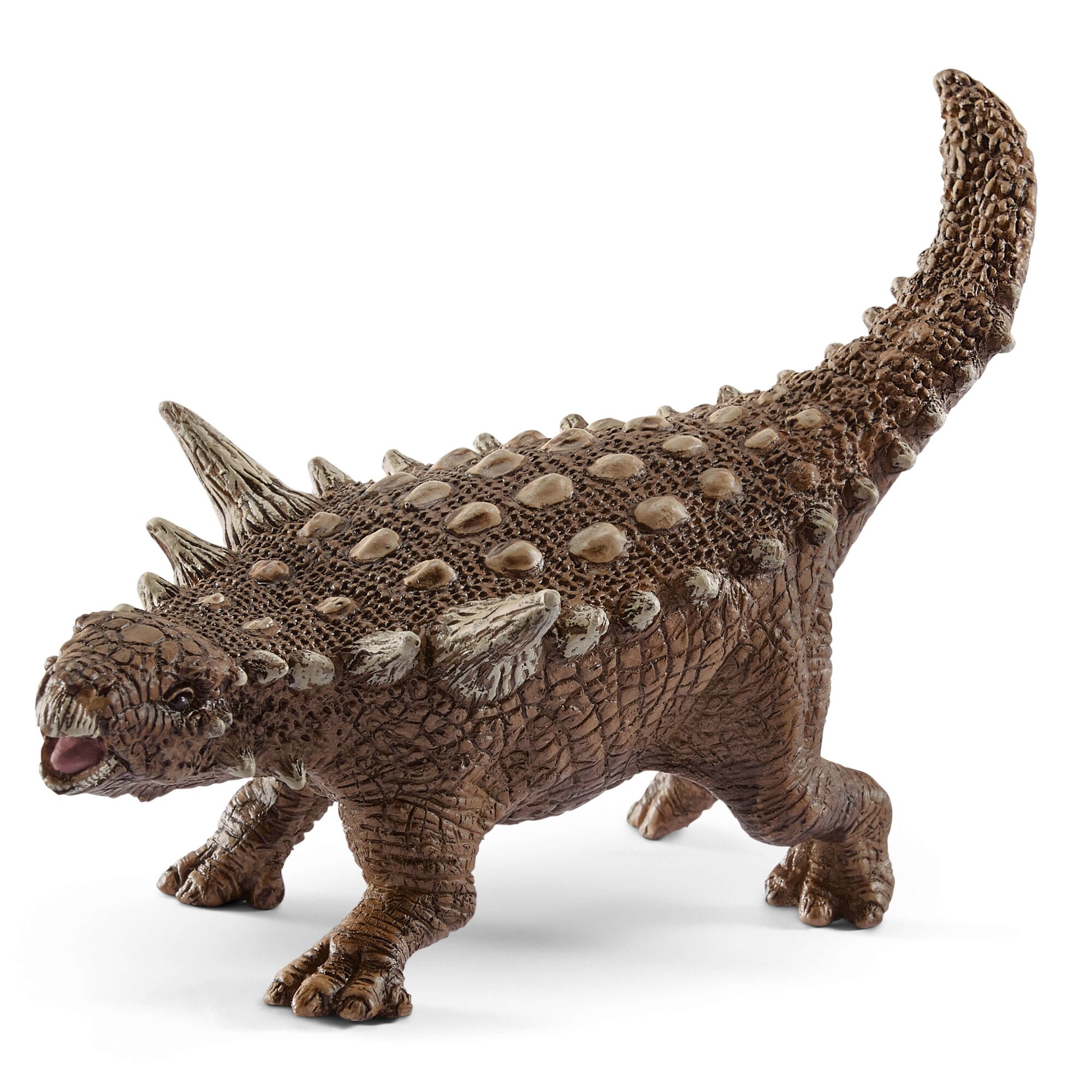 Figurina Schleich Animantarx - 15013