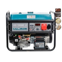 generator curent trifazat ks 7000e-3 konner amp sohnen benzina 55 kw 13 cp autonomie 17h pornire la cheie regulator tensiune avr 1x16a 230v 1x16a 400v 12v protectie suprasarcina senzor nivel scazut ulei bobinaj 100 cupru imagen 8_0_
0