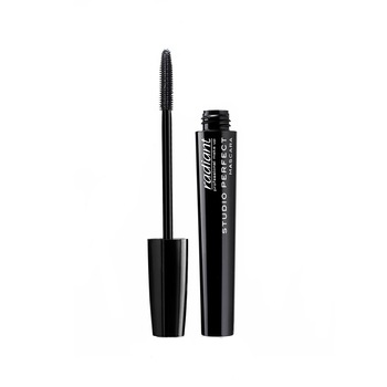 Mascara Studio Perfect,Radiant, 05 Green, 9ml Mascara Studio Perfect,Radiant, 05 Green, 9ml