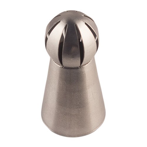 Dui de ornare model floare mare, #101 - Lumea Basmelor