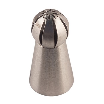 Dui de ornare model floare mare, #104 - Lumea Basmelor Dui de ornare model floare mare, #104 - Lumea Basmelor