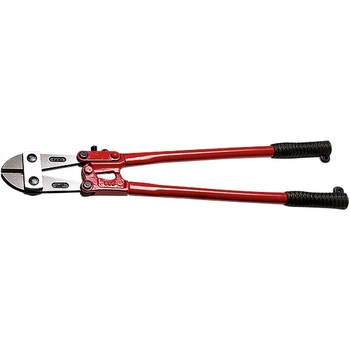 Foarfece pentru armatura, 450 mm/18  Foarfece pentru armatura, 450 mm/18