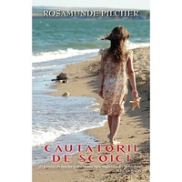 cautatorii de scoici - rosamunde pilcher imagen 1_0_
0