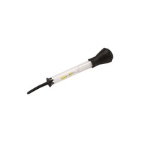 Tester antigel lichid racire, Bottari