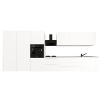 set bucatarie modulara evora 7  mdf alb lucios 42 m imagen 57_0_
0