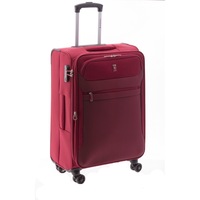 troler mediu extensibil 4 roti duble gladiator 3d mg 2011-68 cm rosu imagen 34_0_
0