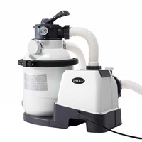 sistem de filtrare cu nisip intex 26644 220-240 v 4542 lh debit apa pentru piscine cu diametru pana la 488 cm imagen 17_0_
0