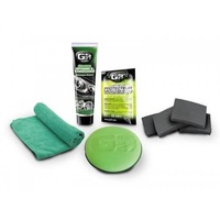 kit pentru reparat zgarieturi pe caroserie gs27 imagen 41_0_
0