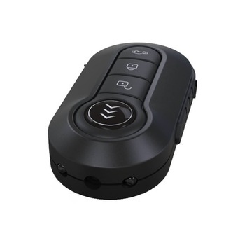 Camera Video Spy Integrata in Telecomanda Auto, Rezolutie 1920x1080P, Night Vision, Model Tacsir Camera Video Spy Integrata in Telecomanda Auto, Rezolutie 1920x1080P, Night Vision, Model Tacsir