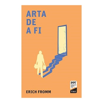 ARTA DE A FI ARTA DE A FI