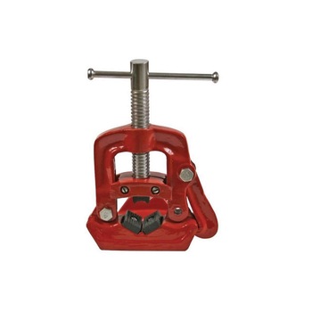 Menghina pentru tevi Strend Pro PV3401, 10-73 mm Menghina pentru tevi Strend Pro PV3401, 10-73 mm