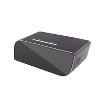 camera video spion mascata in ceas de birou wi-fi ip  dvr night vision senzor de miscare 720p imagen 17_0_
0