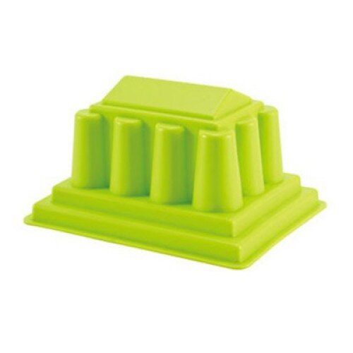 Forma de nisip - Hape