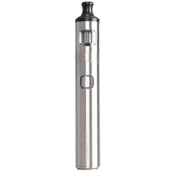 Kit Tigara Electronica Innokin Endura T20s, 2ml, 1500mAh, Argintiu Kit Tigara Electronica Innokin Endura T20s, 2ml, 1500mAh, Argintiu