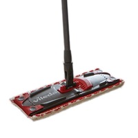 mop plat confort vileda ultramax 04 xl 21204microfibra 2in1cu maner rotativ telescopic imagen 17_2_
0