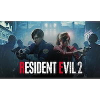joc resident evil 2  biohazard re2 pentru pc cod de activare steam imagen 15_0_
0