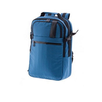 Rucsac Laptop, VOGART, CREW, MV 23027R, 15 Rucsac Laptop, VOGART, CREW, MV 23027R, 15