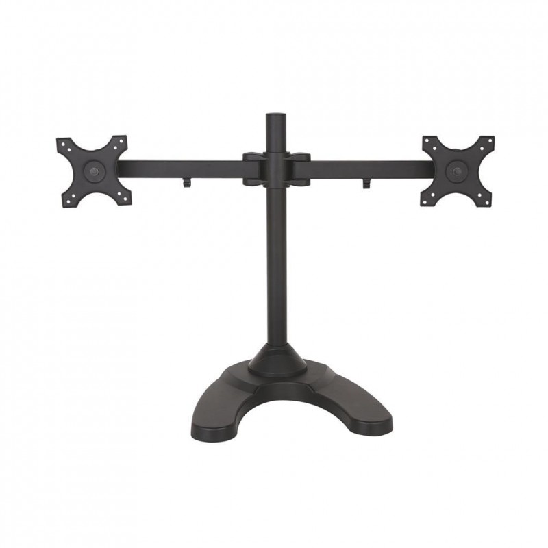 Suport pentru 2 monitoare , ART, L 21N