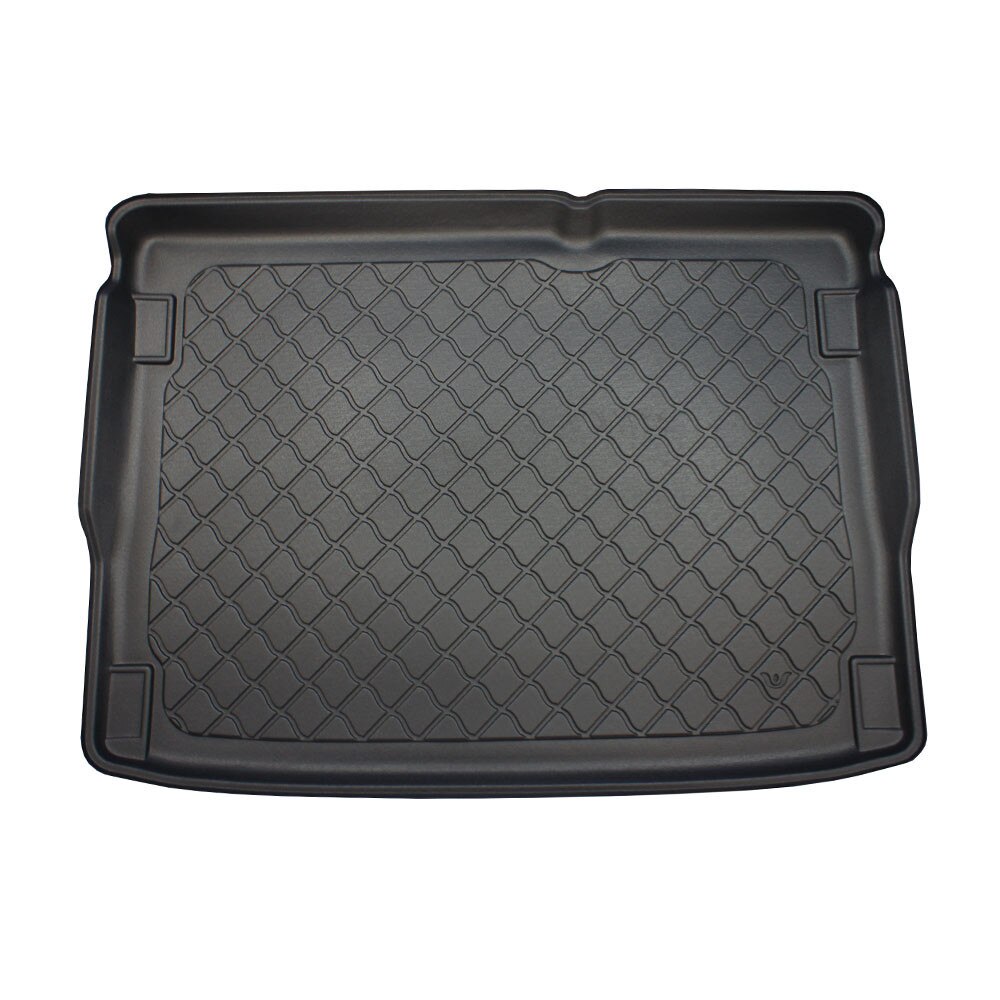 Tavita portbagaj Aristar dedicata Suzuki Vitara, fabricatie 03.2015 - prezent