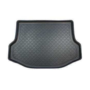 Tavita portbagaj Aristar dedicata Toyota RAV 4 IV, fabricatie 03.2013 - prezent Tavita portbagaj Aristar dedicata Toyota RAV 4 IV, fabricatie 03.2013 - prezent