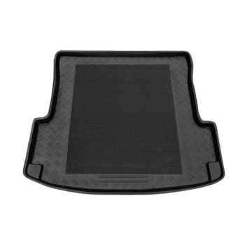 Tavita protectie portbagaj pentru skoda octavia 1 sedan,limuzina Tavita protectie portbagaj pentru skoda octavia 1 sedan,limuzina