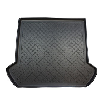 Tavita portbagaj Aristar dedicata Volvo XC90 I, fabricatie 2002 - 04.2015 Tavita portbagaj Aristar dedicata Volvo XC90 I, fabricatie 2002 - 04.2015