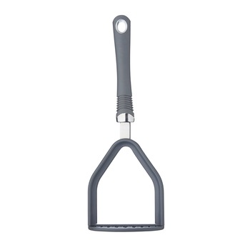 Zdrobitor pentru cartofi 28 cm - Kitchen Craft Zdrobitor pentru cartofi 28 cm - Kitchen Craft