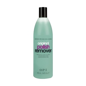 Dizolvant Opi Polish Remover 480Ml Dizolvant Opi Polish Remover 480Ml