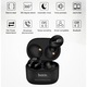 Bluetooth слушалки Hoco ES10 Black