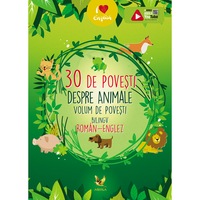 30 pov despre animale r-e imagen 23_0_
0