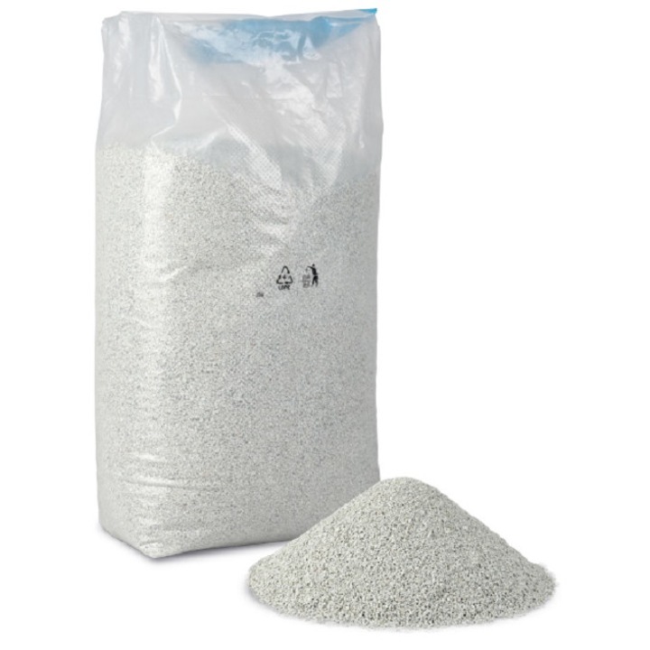 Material filtrant ZEOLIT 15 kg