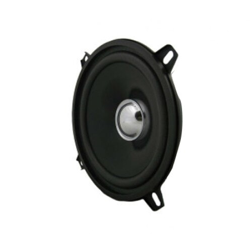 Difuzor Dibeisi 40 W GIEW2, 13 cm - 5 inch, 8 ohm