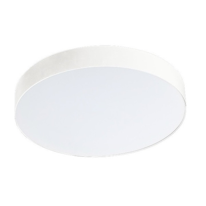 Mennyezeti lámpa Monza Shr664000-50-wh / Az2264, AZzardo, 1x 50 W, fehér