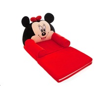 fotoliu din plus extensibil minnie mouse xxl best toys imagen 29_0_
0